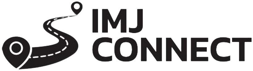 IMJ Connect Ltd
